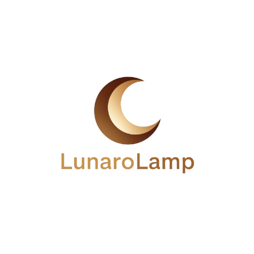 LunaroLamp
